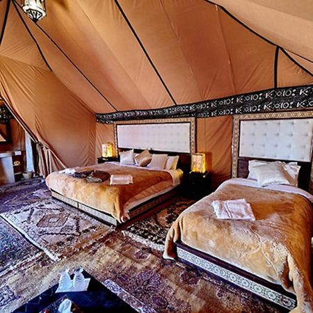 Camp Under Stars (Adults Only) Мерзуга Екстер'єр фото