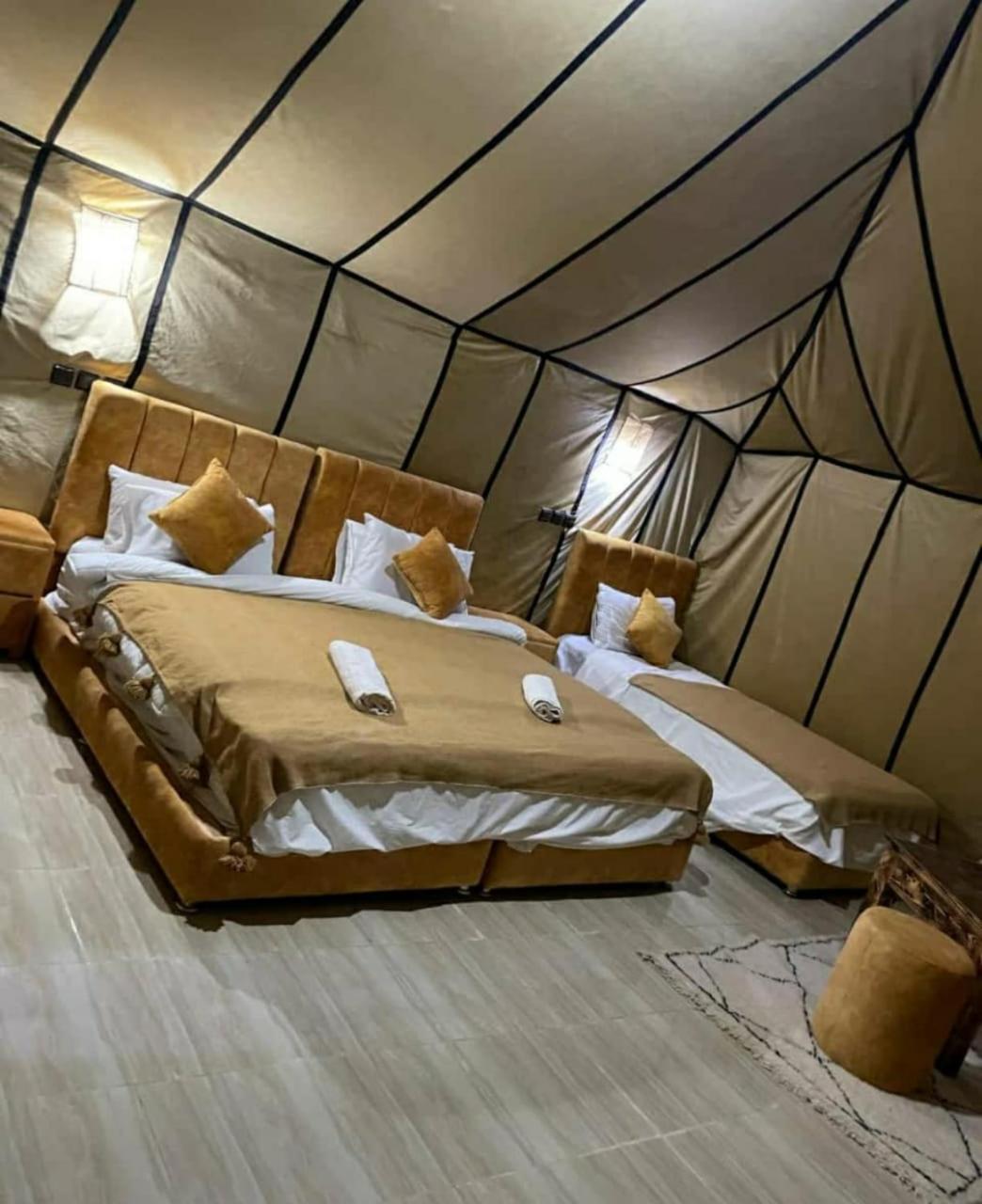 Camp Under Stars (Adults Only) Мерзуга Екстер'єр фото